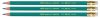 Ceruza BIC Evolution Original hajlékony 655 HB radíros