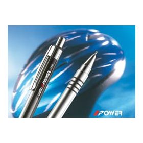 Golyóstoll Cello Power kék