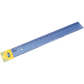 Vonalzó Centrum 30 cm