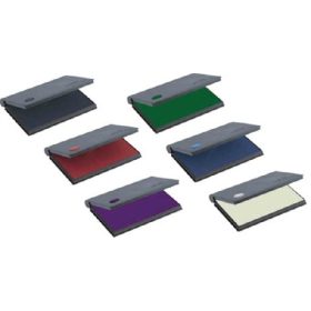 Colop Micro 2 bélyegzőpárna natúr