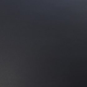   Karton Clairefontaine Carta 50x70 cm 270g fekete 25 ív/csomag