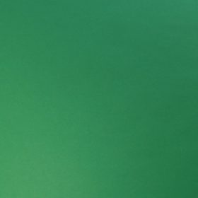   Karton Clairefontaine Carta 50x70 cm 270g sötétzöld 25ív/csomag