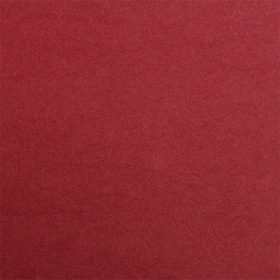   Karton Clairefontaine Maya 50x70 cm 270g bordó 25 ív/csomag