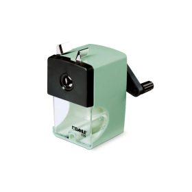 Dahle 155 asztali hegyezőgép mellow mint
