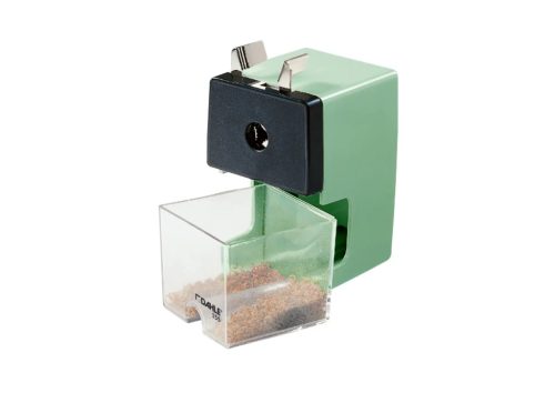 Dahle 155 asztali hegyezőgép mellow mint