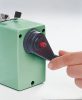 Dahle 155 asztali hegyezőgép mellow mint