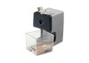 Dahle 155 asztali hegyezőgép smart grey