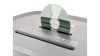 Dahle 23260 / PaperSAFE PS260 iratmegsemmisítő 4mm csíkra vágó