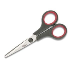 Dahle 54405 olló 13cm