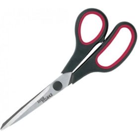 Dahle 54408 papírvágó olló 21cm