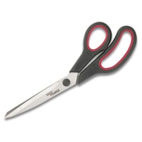 Dahle 54410 Comfort Grip papírvágó olló 26 cm