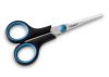 Dahle 54415 Comfort-Grip 14cm balkezes irodai olló
