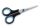 Dahle 54415 Comfort-Grip 14cm balkezes irodai olló