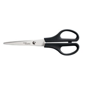 Dahle 54606 háztartási olló 16cm