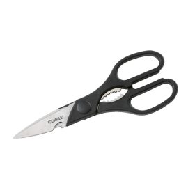 Dahle 54638 háztartási olló 21