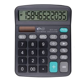 Számológép Empen asztali 2945 12 számjegyű