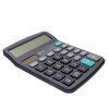 Számológép Empen asztali 2945 12 számjegyű