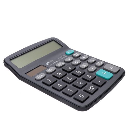 Számológép Empen asztali 2945 12 számjegyű