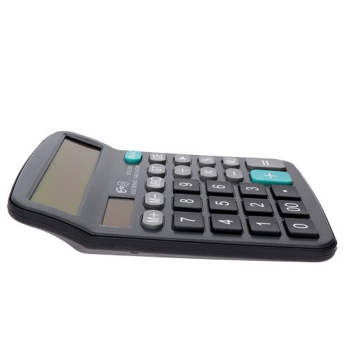 Számológép Empen asztali 2945 12 számjegyű