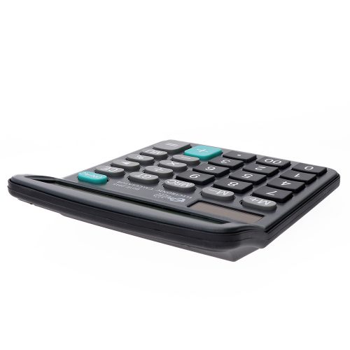 Számológép Empen asztali 2945 12 számjegyű