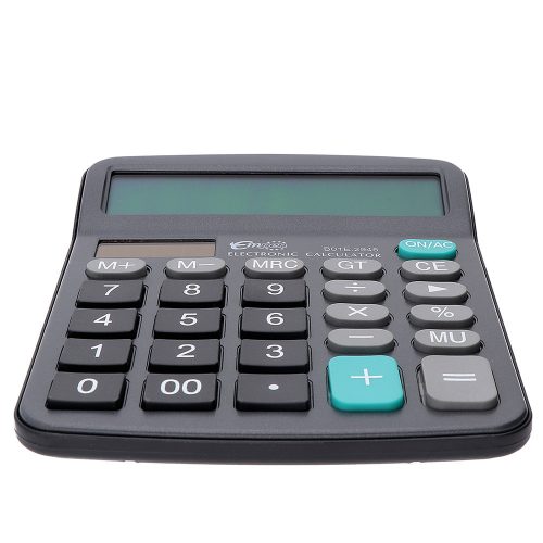 Számológép Empen asztali 2945 12 számjegyű