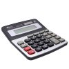 Számológép Empen asztali 2946 12 számjegyű