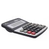 Számológép Empen asztali 2946 12 számjegyű