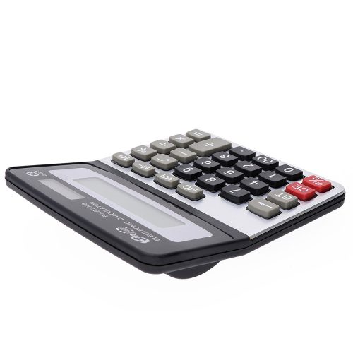 Számológép Empen asztali 2946 12 számjegyű