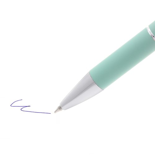 Golyóstoll Empen Ostran, színátmenetes, vegyes színekben (színátmenetes Beneta)