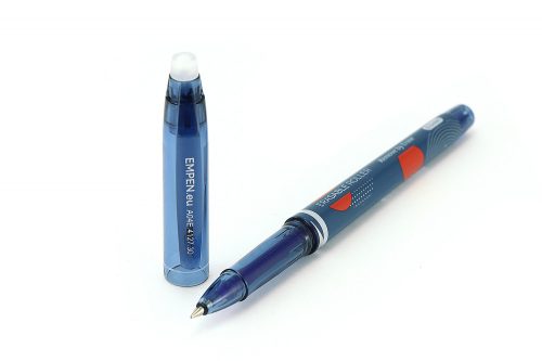 Roller toll radírozható (törölhető) (0,5 mm) 