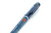 Roller toll radírozható (törölhető) (0,5 mm) 