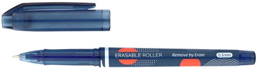 Roller toll radírozható (törölhető) (0,7 mm) 