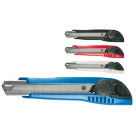 Vágókés nagy Empen fém belsővel 18mm (B02.1781)