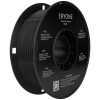 Eryone Standard PLA fekete (black) 3D nyomtató Filament 1.75mm, mérettűrés: +/- 0.05 mm, 1kg/tekercs