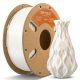 Eryone PLA+ elefántcsont (ivory white) 3D nyomtató Filament 1.75mm, 1kg/tekercs