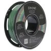 Eryone Rainbow Lagoon PLA szivárvány színű 3D nyomtató Filament 1.75mm, 1kg/tekercs