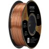 Eryone Rainbow Steampunk PLA szivárvány színű 3D nyomtató Filament 1.75mm, 1kg/tekercs