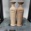 Eryone Deep Wood PLA sötét fa hatású 3D nyomtató Filament 1.75mm, 1kg/tekercs