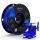 Eryone PETG kék (blue) 3D nyomtató Filament 1.75mm, 1kg/tekercs