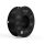 Eryone ABS fekete (black) 3D nyomtató Filament 1.75mm, 1kg/tekercs