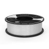 Eryone ABS fehér (white) 3D nyomtató Filament 1.75mm, 1kg/tekercs