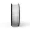 Eryone ABS fehér (white) 3D nyomtató Filament 1.75mm, 1kg/tekercs