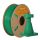 Eryone ABS+ zöld (green) 3D nyomtató Filament 1.75mm, 1kg/tekercs