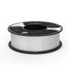 Eryone ASA fehér (white) 3D nyomtató Filament 1.75mm, 1kg/tekercs