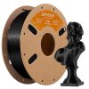 Eryone Hyper PLA+ nagysebességű fekete (black) 3D nyomtató Filament 1.75mm, 1kg/tekercs