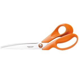 FISKARS Classic szabóolló 27cm 859843