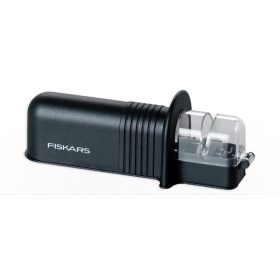   Fiskars Essential Roll-Sharp Késélező 1065598 (régi 857000)