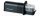 Fiskars Essential Roll-Sharp Késélező 1065598 (régi 857000)