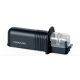 Fiskars Essential Roll-Sharp Késélező 1065598 (régi 857000)