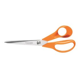 FISKARS Classic általános olló 21cm (859853 utód)